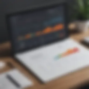 ROI Analysis for MarketMuse Return on Investment Analysis for MarketMuse
