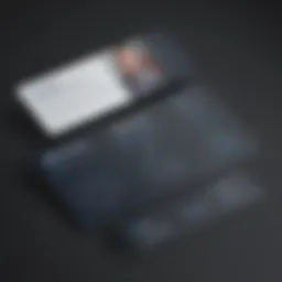 Overview of Mimecast pricing tiers for email security solutions