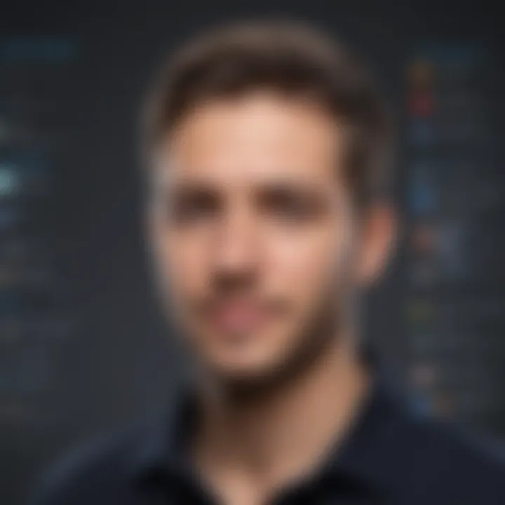 User testimonials highlighting the effectiveness of Mimecast solutions