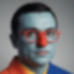 Understanding Miro and SOC 2 Compliance Introduction