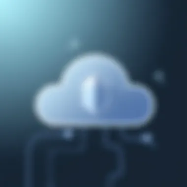 Notable Understanding MongoDB Cloud Free Tier Notable Understanding MongoDB Cloud Free Tier