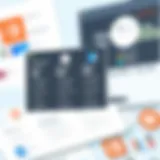 Detailed Breakdown of Office 365 Plans Overview of Office 365 Subscription Plans