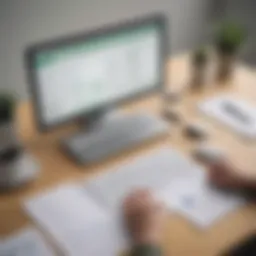 Overview of Sage Software Features