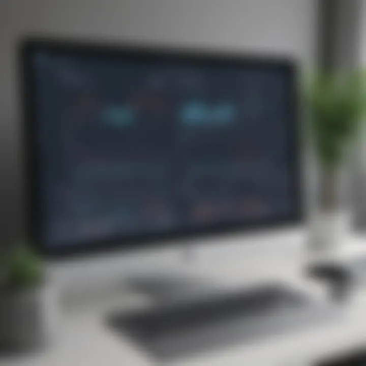 Competitive analysis of SentinelOne pricing