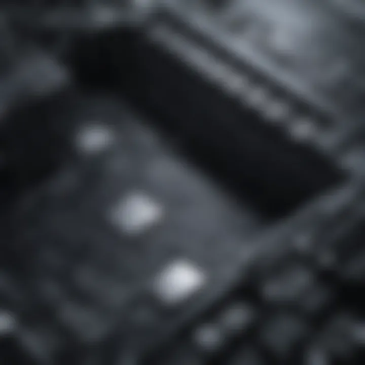 Hidden costs in cybersecurity investments