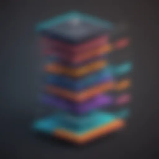 Overview of SentinelOne service tiers