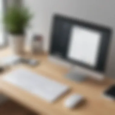 Square Website Builder Pricing Plans Overview Overview of Square pricing plans