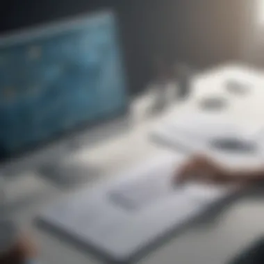 Key advantages of implementing SuccessFactors
