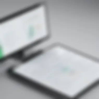 Comparative Analysis of Survey Platforms Comparative analysis of survey platforms