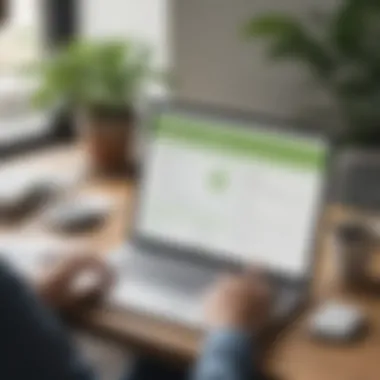 Overview of SurveyMonkey Subscription Plans Overview of SurveyMonkey subscription plans
