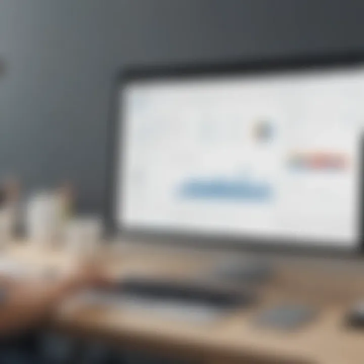 Detailed features of Tableau Online licenses