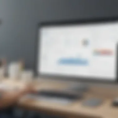 Detailed Features of Tableau Online Licenses Detailed features of Tableau Online licenses