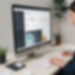 Overview of Tableau Online license types