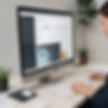 Overview of Tableau Online License Types Overview of Tableau Online license types