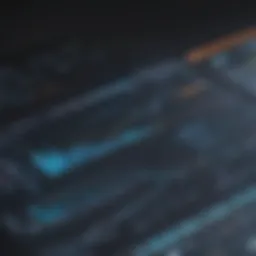 Detailed breakdown of Tableau view licensing costs