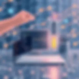 Understanding the Calyx Point Central in Software Solutions Introduction