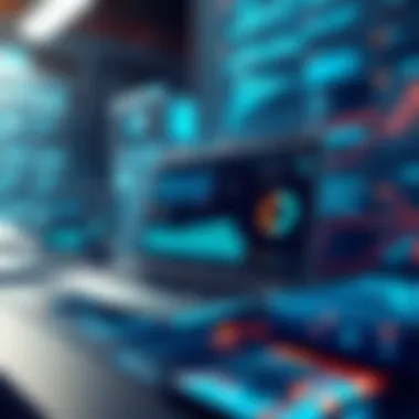 Notable Understanding the Calyx Point Central in Software Solutions Notable Understanding the Calyx Point Central in Software Solutions