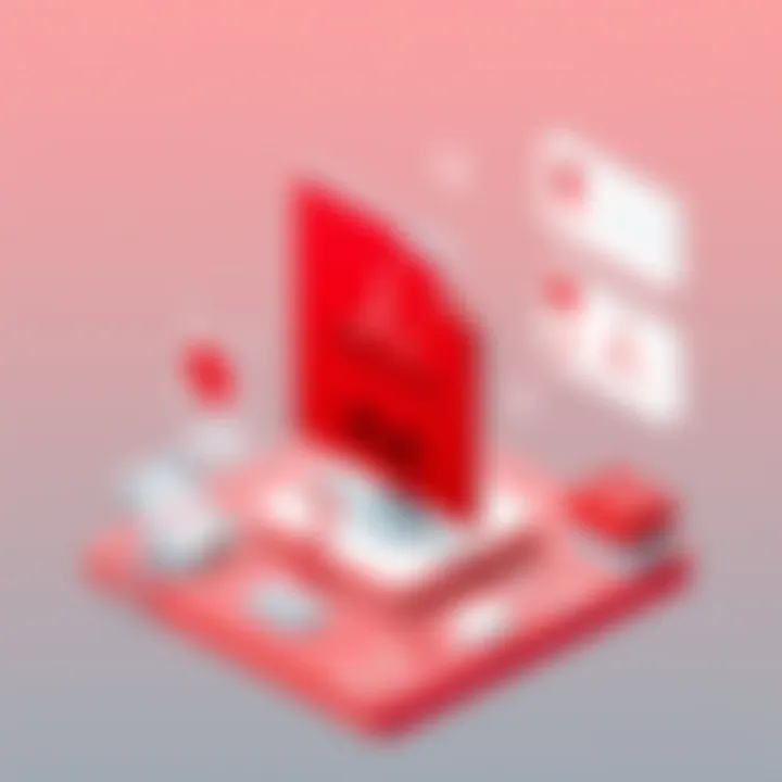 Features that justify the cost of Adobe Acrobat Pro