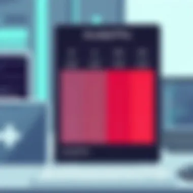 Overview of Adobe Acrobat Pro pricing structure