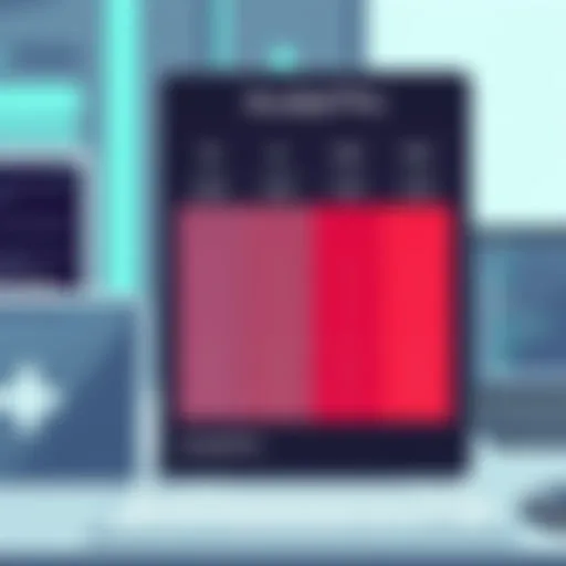 Overview of Adobe Acrobat Pro pricing structure