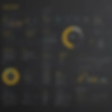 Factors influencing the cost of Power BI