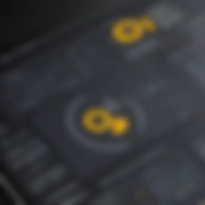 Return on investment analysis for Power BI