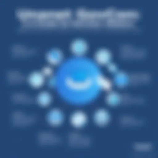 Unanet GovCon Features Overview Comprehensive overview of Unanet GovCon features