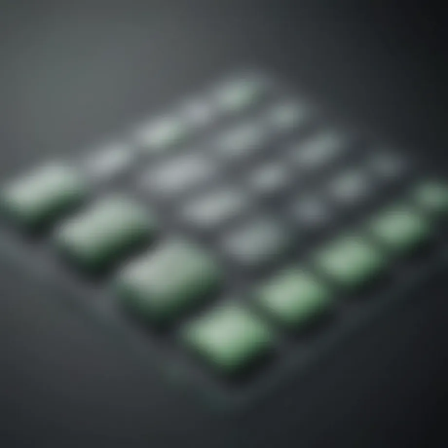 Veeam pricing models overview