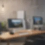 Detailed overview of Workspace ONE Assist pricing models