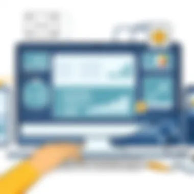 Potential additional fees for Yardi software