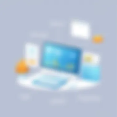 Factors influencing Yardi software costs