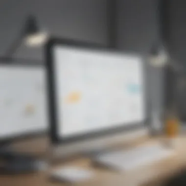 Cost Comparison for Usability Testing Services Comparative analysis of usability testing costs