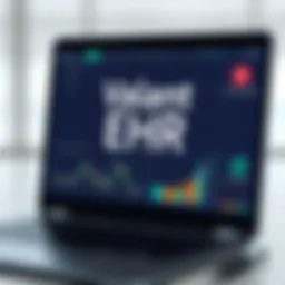 Valant EHR Pricing: An In-Depth Analysis Introduction