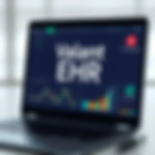 Valant EHR Pricing: An In-Depth Analysis Introduction