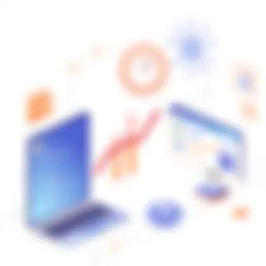 Valant EHR Pricing: An In-Depth Analysis Summary Valant EHR Pricing: An In-Depth Analysis Summary