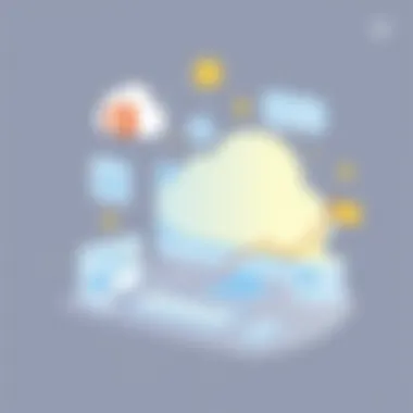 Value Proposition of Office 365 for Organizations