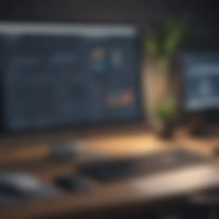 Value proposition of Siteminder solutions