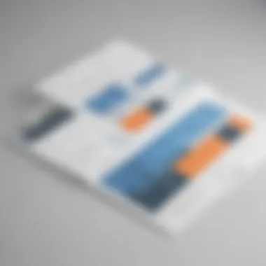 Visio Pricing Overview Visio pricing structure with various plans