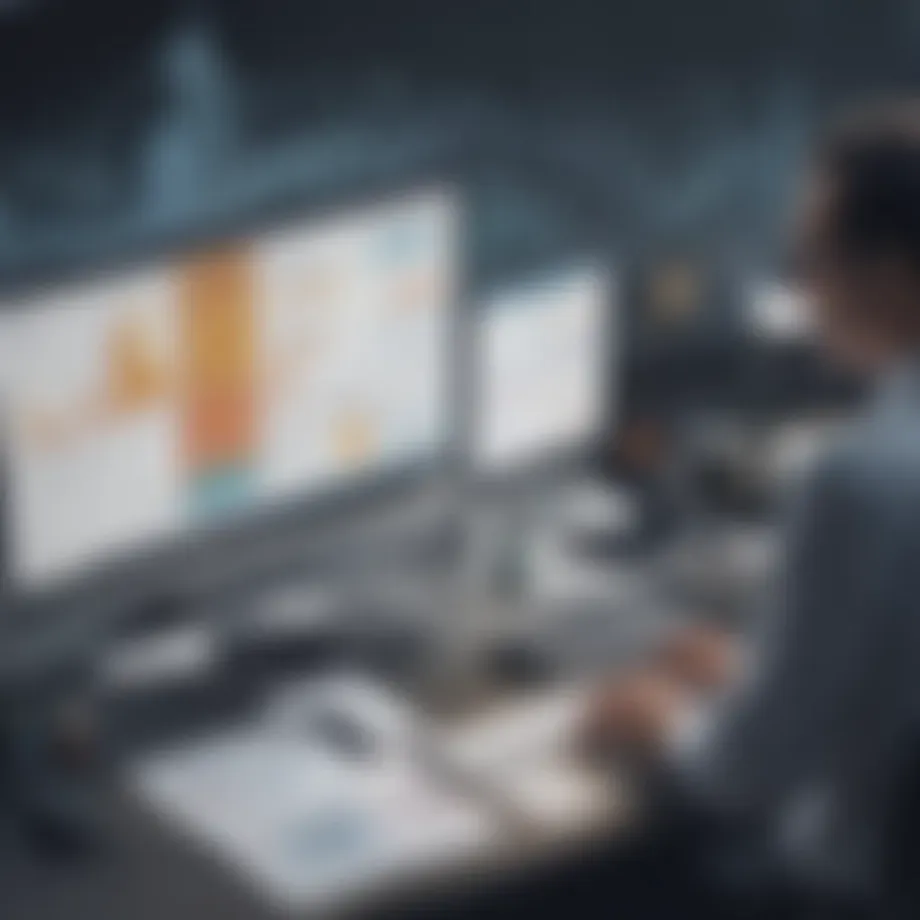 Overview of Workday Financials pricing models