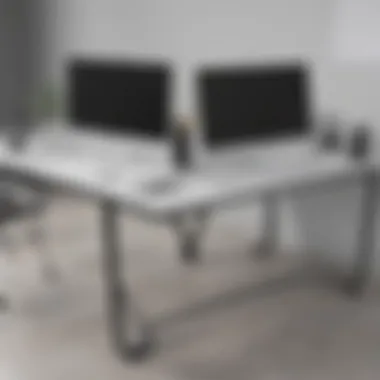 Workspace ONE Assist vs. Alternative Solutions Comparison chart of Workspace ONE Assist and alternative solutions