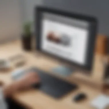 Diverse Customization Options Available Diverse customization options for website design
