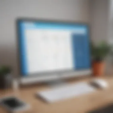 A Detailed Look at YouMail's Pricing Options Comparison of YouMail Pricing Plans