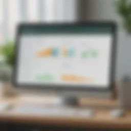 Overview of Zendesk dashboard interface